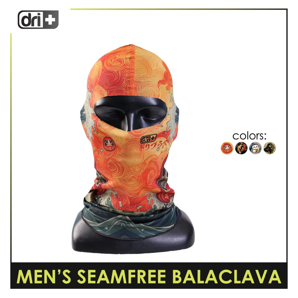 Newest Products